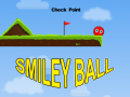 שפּיל  שמילדיק BALL אָנליין
