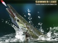 שפּיל Summer Lake אָנליין