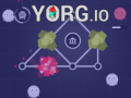 שפּיל יOrg.io אָנליין