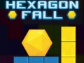 שפּיל  hexagon פאַל אָנליין