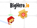 שפּיל ביגHero.אי.או אָנליין