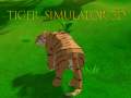שפּיל טייגער סימיאַלייטאָר 3D אָנליין
