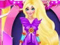 שפּיל  princess אין שטיל Pretty Cure  אָנליין