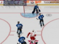 שפּיל NHL 99 אָנליין