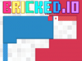 שפּיל Bricked.io אָנליין
