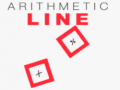 שפּיל אַרithmetic שורה אָנליין