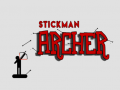 שפּיל Stickman אַרשטער אָנליין