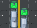 שפּיל Traffic רייסער אָנליין