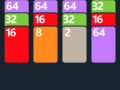 שפּיל צווינגט48 פאַרבינדן אָנליין