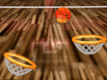 שפּיל Basketball פבר אָנליין