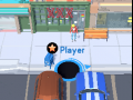 שפּיל Hole.io אָנליין