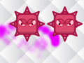 שפּיל פֿינגערס קאַפּ אָנליין
