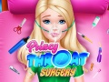 שפּיל Princy גרוסקייַט האָלץ אָנליין