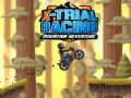 שפּיל X-Trial Racing: Mountain Adventure אָנליין