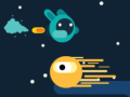 שפּיל גאַלאַקסישע Safari אָנליין