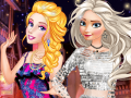 שפּיל Teen Prinsessen Naitleib אָנליין