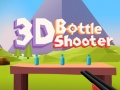 שפּיל 3D בעקל פאַרזשאַסט אָנליין