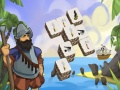 שפּיל טעראַשירן אײלאַנד אָנליין