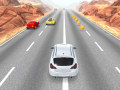 שפּיל קדוזעדיקע ג Traffic אָנליין