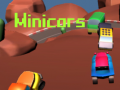שפּיל מיטקער אָנליין
