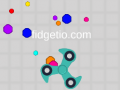 שפּיל Fidgetio.com אָנליין