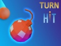 שפּיל שטיצען היץ אָנליין