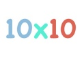 שפּיל 10X10 אָנליין