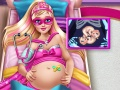 שפּיל סופּערהיראָין געgebnten נויטפאַל אָנליין