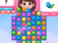 שפּיל קאַנדי צופֿאלן אָנליין