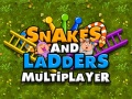 שפּיל שlangen און ליצטנס מערבspieler אָנליין