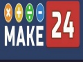 שפּיל מאק 24 אָנליין