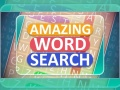 שפּיל אַמעזשינג ווערטער זוכן אָנליין