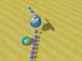 שפּיל נאָוואַ קסאָניקס 3D אָנליין