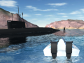 שפּיל Boat Simulator אָנליין