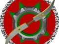 שפּיל אויף דאָס(runtime! אָנליין