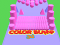 שפּיל ווייַס צובֿ 3D אָנליין