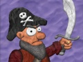 שפּיל BattleStar Mazay אָנליין