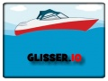 שפּיל Glisser.io אָנליין