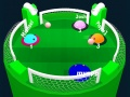 שפּיל Ping.io אָנליין