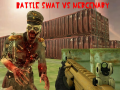 שפּיל באַטל SWAT קעגן אַייער אָנליין