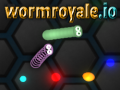 שפּיל ווערם רויאל.io אָנליין