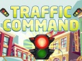 שפּיל Traffic באַפֿעל אָנליין