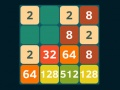 שפּיל 2048 טשעלענגס אָנליין