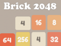 שפּיל בריק 2048 אָנליין