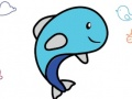 שפּיל אָפּשטאַרקע פֿאַר צבע אָנליין