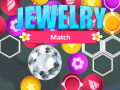 שפּיל דזשואלער MATCH אָנליין