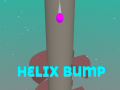 שפּיל Helix Bump אָנליין