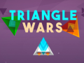 שפּיל  triangular מלחמות אָנליין