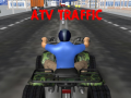 שפּיל ATV טראפיק אָנליין