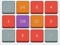 שפּיל 4096 אָנליין